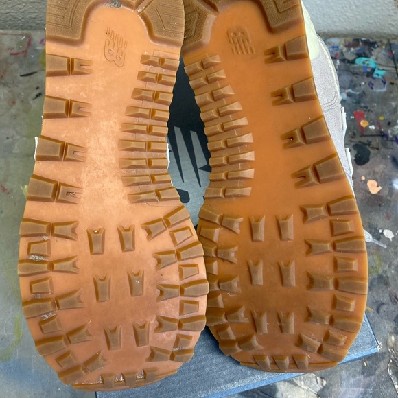 New balance 574 classic - Picture 7 of 7